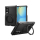 Spigen Slim Armor Pro S MagSafe do Samsung Galaxy Z Fold8 black - 1571751 - zdjęcie 2